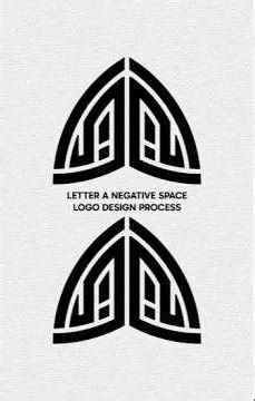 Logo Design Blueprint & Geometric Grid Generator | How to Build Logos with Perfect Structure#logo