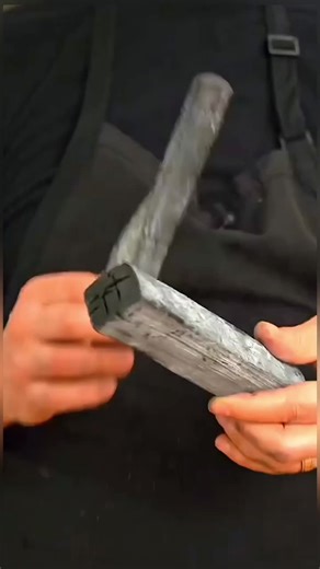 Transforming Wood into Beautiful Carpet Designs