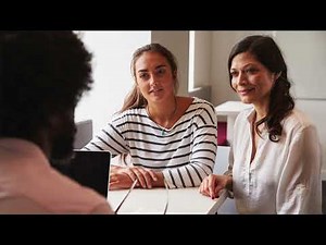 ADHD - Accommodations vs. Modifications