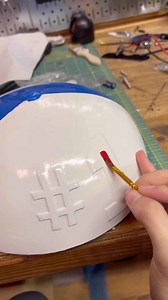 I 3D printed SpongeBob’s legendary number 1 drinking hat!