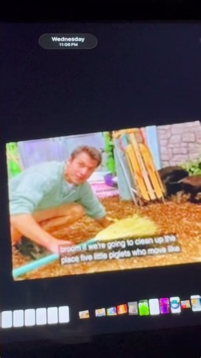 Zoboomafoo Chris Kratt