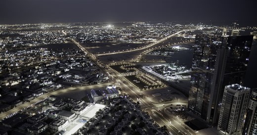 Distribution Automation