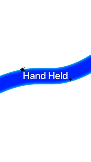 AI Real Estate Photo Editing on Instagram: "How to shoot Real Estate Photography in 4 minutes without a tripod. Stop spending hours at a shoot. The old way is dead. If you want to scale to $100k/mo, you need speed. We developed an algorithm that aligns shaky handheld brackets perfectly. No tripods. No wasted time. Shoot an entire home in 4 mins. Edit and deliver in 30 mins. Comment ACRE below and I’ll DM you the link to Acre’s free scaling mastermind plus 1 week of free AI edits."