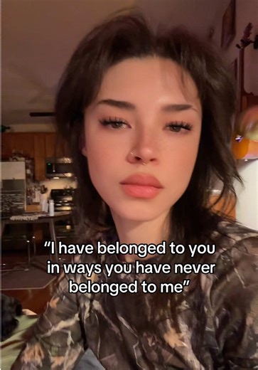 Understanding Ethel Cain's Impact on Emotions