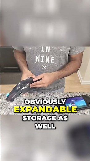 The Ultimate Guide to Expandable Storage on the Steam Deck