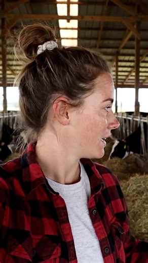 helical (@helical797)’s videos with original sound - helical