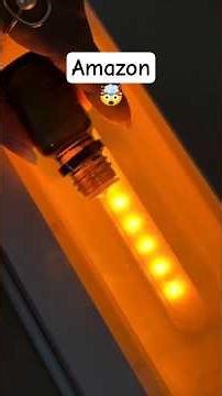 15 Amazon Finds That People Keep Reordering 🛒