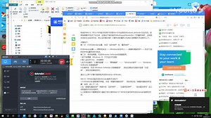 Windows 10(1903&1909版本)关闭Windows defender的方法_超清(2979450)