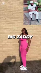 52K views · 525 reactions | God bless Africa | Prince Ceasar | Facebook