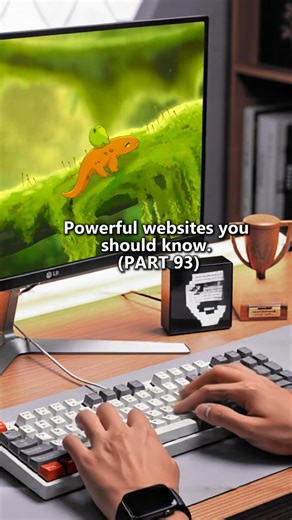 Create professional business cards instantly with free templates. No login required.