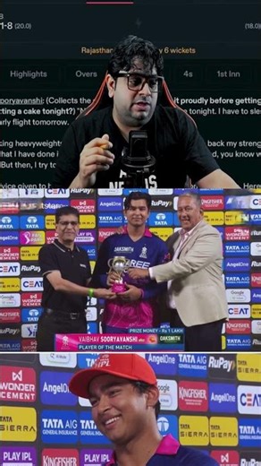 Introducing the "CrickoWear Pro Band," a revolutionary next-generation smart wearable