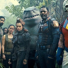 The 5 Most Anticipated Movies of August 2021