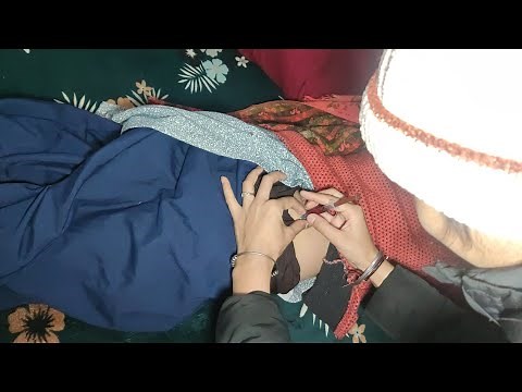 How to Give an IM Intramuscular injection in the Buttocks || Dorsogluteal hip Technique 👨‍⚕