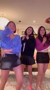 56K views · 1.1K reactions | Ang Beki Challenge | Random Movies | Facebook