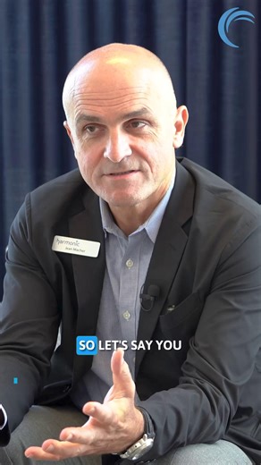 Live sports. Breaking news. Global events. Your audience expects real-time, high-quality streaming, all without the buffering. Introducing Akamai Media Services Live 5 (MSL5), powered by Harmonic — the next-gen platform built for the demands of modern live streaming at scale. ✅ Faster performance ✅ Expanded DVR window ✅ Streamlined user experience ✅ Precision event tools Learn how MSL5 makes it easier than ever to deliver responsive, low-latency streams: https://ow.ly/mmwx50WWafA | Akamai Techno