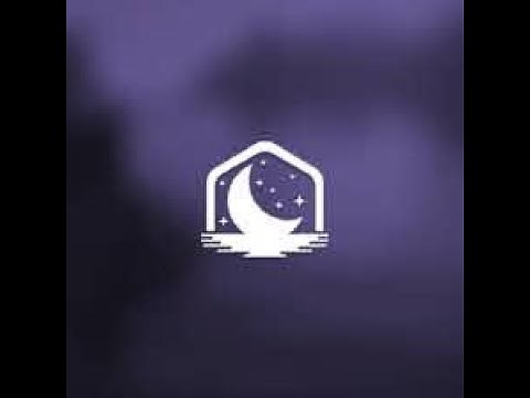 How to fix lunar client chunk problem