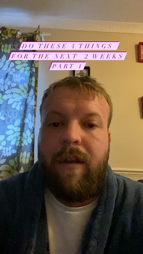 The 2 Week Challenge (AOA) - Southend Dog Training