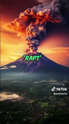 Funniest Spelling Bee Fails!