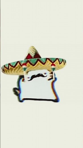 Cat loop..😺#viral #cat #lofi #music #loop