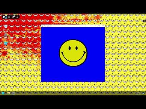 playing Project: Afternight with ‪@AmazookProducter‬