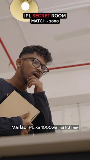 4.8K views · 130 reactions | Cricket.com on Reels | Facebook