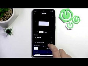 STARLINK Standard – How to Change Content Filtering Settings