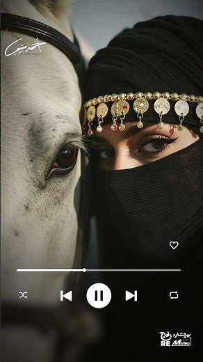 اليلة ياسمرا#أحمد_منيب #mounib #اغاني_نوبي #اغاني_مصرية #اغاني_قديمة #أغاني_زمان