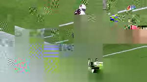 411K views · 12 reactions | DK Metcalf with the hustle play of the NFL season! (VIA:NFL) | Seattle Seahawks on CBS Sports | Facebook