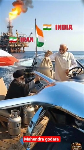 india vs Iran | modi vs trump | trader war #donaldtrump #narendramodi #trumpsarkar #tax