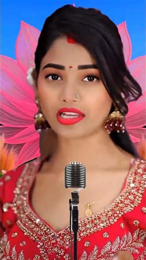 jago grahak jago ladki lekar bhago || ladki lekar #shorts