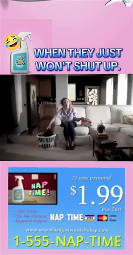 Cool Pack (@packers920)’s videos with original sound - Cool Pack