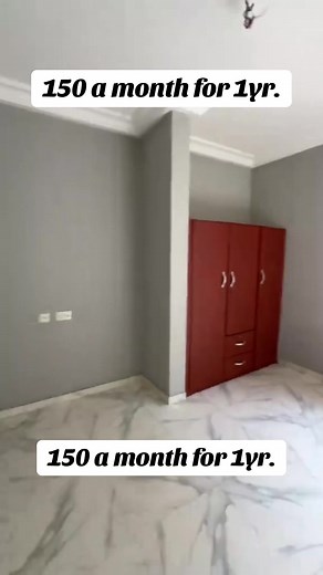 Single room s/c, 150 a month for 1yr. #singleroom #houseoftiktok #houseforrent #camberandhall #twobedroomforrent