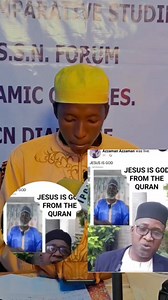 52K views · 1.3K reactions | Azzaman Azzaman IPCN Islamic propagation center Nigeria #Guruntumfans #TahirTsamiya #followersviewers #fatalframes10k #alizandvakili #إسلام #موت #super_holland #Alhamdulillah #viewers | IPCN Islamic Propagation and Comparative Centre New Bussa | Facebook