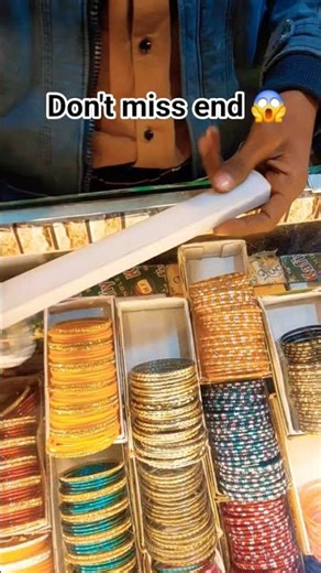 silver chudi set #wedding #ytshorts #youtubeshorts #viral #fashion #youtube #jewellery