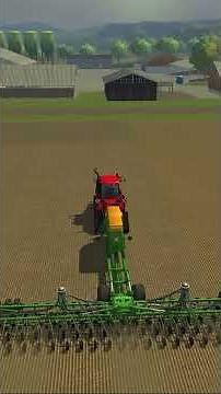 Farming Simulator 13 vale a pena jogar em 2025?