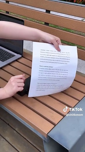 A4 Portable Thermal Printer, Wireless Mobile Travel Printer, Bluetooth Label Maker for Home, Office use https://vt.tiktok.com/ZSrNeW32A/ @Mommy Charie @Jhonell Alaca @Myrna Napili @AKALI//ACALA* @ms. lhyn #everyone #everyoneactive #Barangay #barangaygubat #Daet #DaetCamarinesNorte #CamarinesNorte #RegionVBicol #Philippines #Multifunctional #world #Worldwide #trending #trendingvideo #highlights #Followers