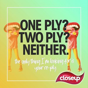 1.1K views | Closeup on Reels | Facebook