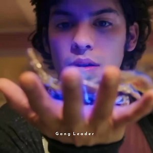 - This scene 🖤🥀 | 𝗚𝗮𝗻𝗴 𝗟𝗲𝗮𝗱𝗲𝗿