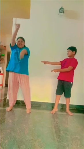 #song Doraemon old songs #cutebaby #like #subscribe #share