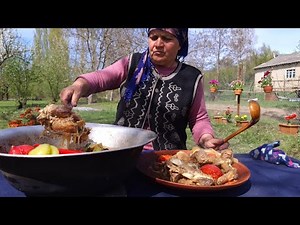 he BEST Beef and Tomatoes Stew