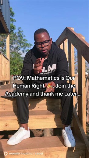 Join our Online Math Academy tutorial services #online #highschool #grade12 #grade11