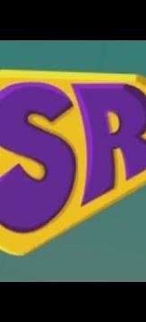 How to complete Fast 50 Level Smart Runner game 2024 #smartrunner #games #raygames