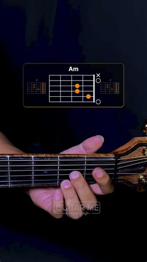 Red Hot Chili pepper Californication Guitar Tutorial #guitartutorial #music #shorts #fyp