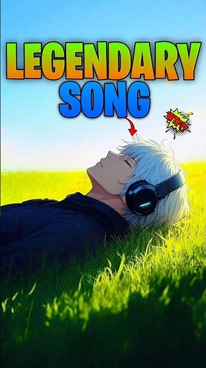 Most Popular Anime Songs 🎧🔥