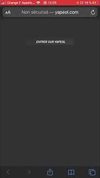 Site de film en streaming complètement GRATUIT