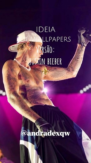 andrade ★ no TikTok