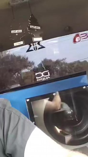 1.6K views · 47 reactions | Sam Barrera Droppin that Bass www.dcsoundlab.com | DC Audio | Facebook