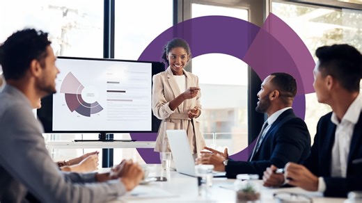 Next Level Sales Leadership Online Class | LinkedIn Learning, formerly Lynda.com