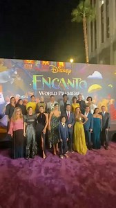 224K views · 3K reactions | Thank you for six weeks at No. 1 for the #Encanto soundtrack on the @Billboard 200 and four weeks at No. 1 for "We Don't Talk About Bruno" on the #Hot100! 狼 Disney Music fans are the best around. ♥️ Listen to the soundtrack now: https://disneymusic.co/Encanto | Walt Disney Records | Facebook