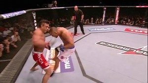 601 shares · 236 comments | Não perca nenhum round. Acompanhe todas as lutas ao vivo no Combate. Assine já! | Combate | Facebook